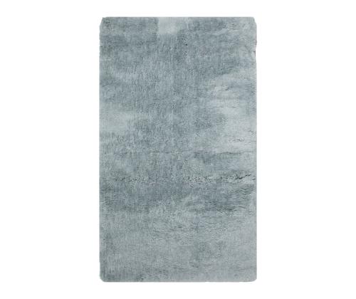 Vannitoamatt TORINO 70x120cm, meresinine
