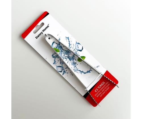 Jäätangid COOL H18cm