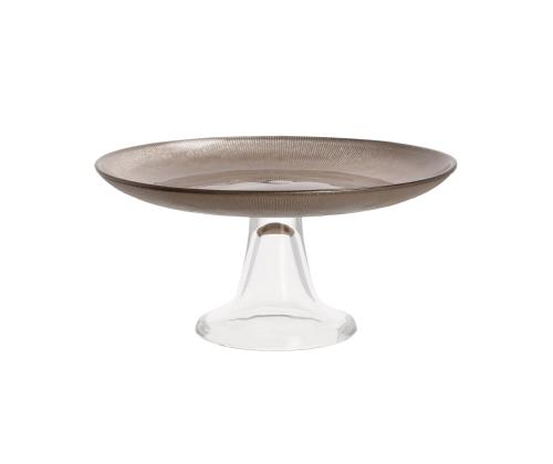 Klaasvaagen CAKE PLATE D22cm