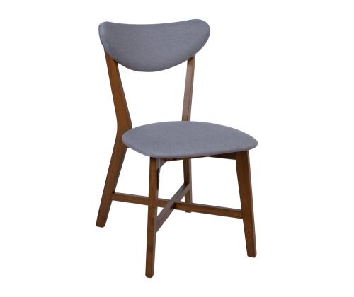 Söögilauakomplekt JESPER 4-tooli ja pingiga