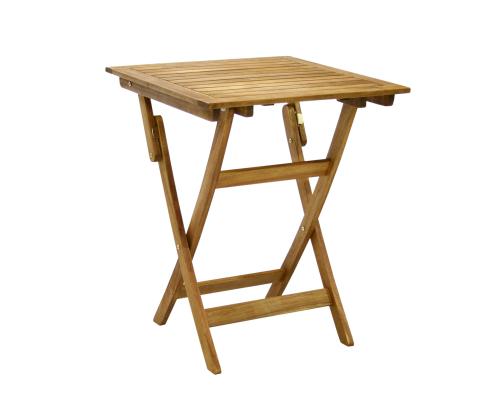 Rõdukomplekt FINLAY laud ja 2 käetugedega tooli