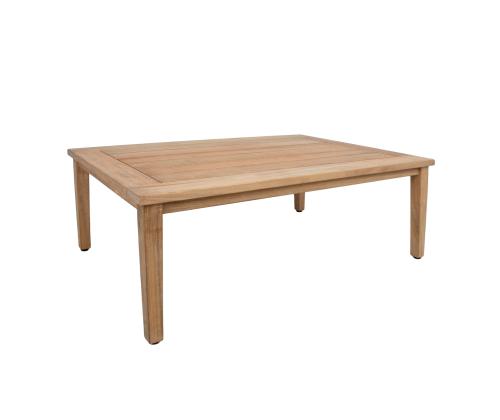 Aiamööblikomplekt MALDIVE laud, diivan, 2 tooli ja tumba