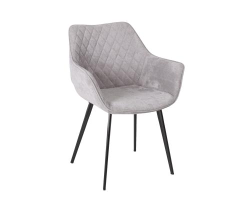 Söögilauakomplekt CHICAGO NEW 6-tooliga