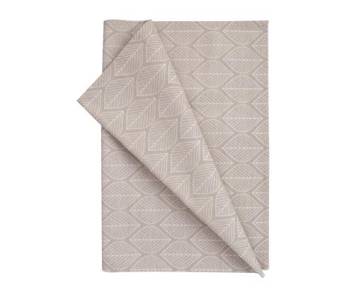 Linik RETRO 43x116cm, bee˛ leht