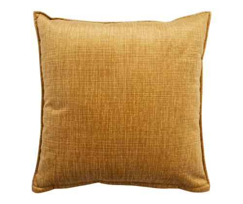 Padi VOSS 65x65cm, ooker