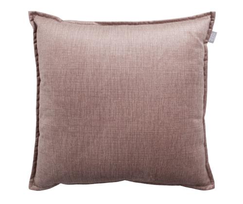 Padi VOSS 65x65cm, roosa