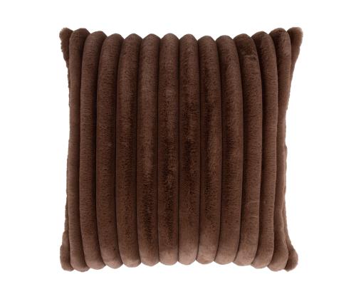 Padi FJORD 50x50cm, pruun