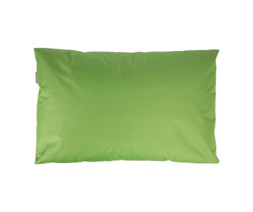 Põrandapadi MR.BIG 60x40xH16cm, roheline, 100% polüester