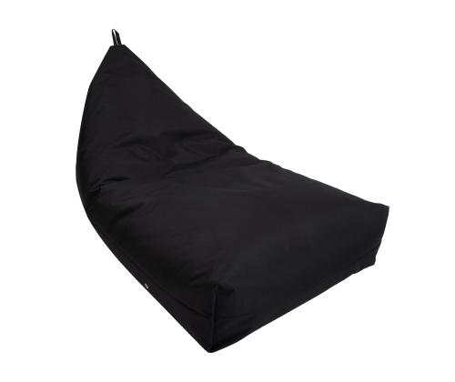 Kott-tool MR. BIG 130x80x20/70cm must