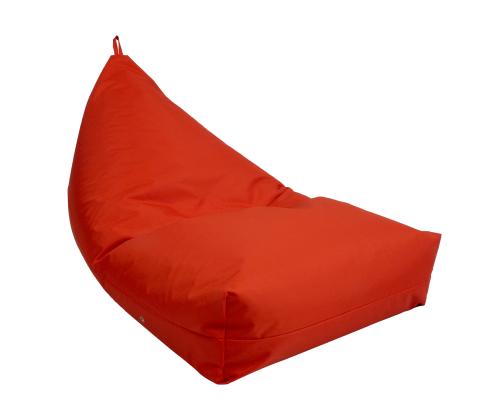 Kott-tool MR. BIG 130x80x20/70cm oran˛