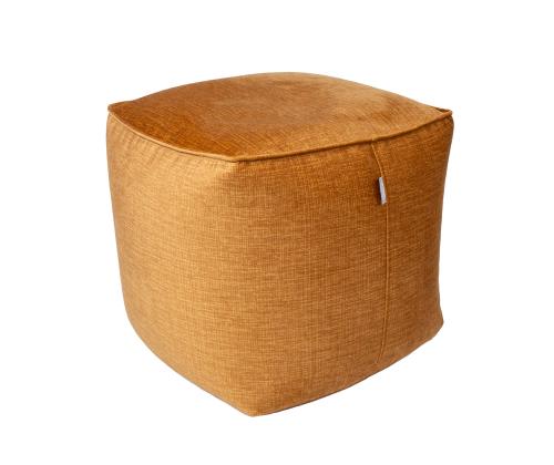 Tumba VOSS 55x55xH45cm, ooker