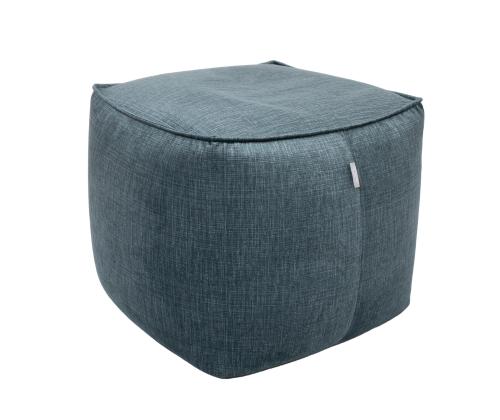 Tumba VOSS 55x55xH45cm, roheline