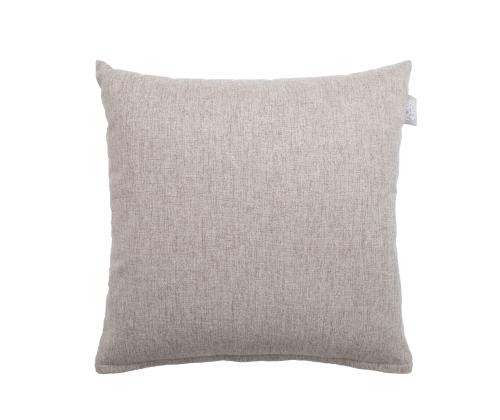 Padi NEA 45x45cm, beež