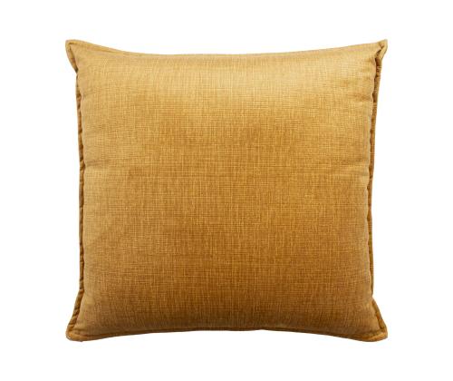 Padi VOSS 45x45cm, ooker