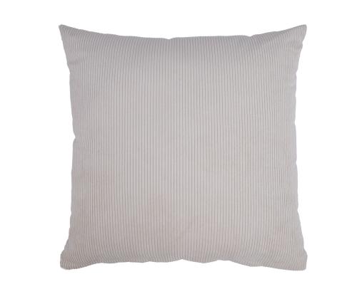 Padi FJORD 45x45cm, valge