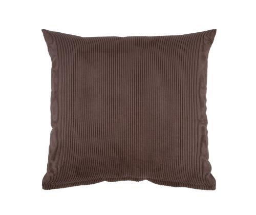 Padi FJORD 45x45cm, pruun