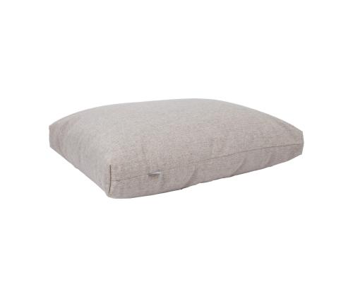 Põrandapadi NEA 60x80xH16cm, beež