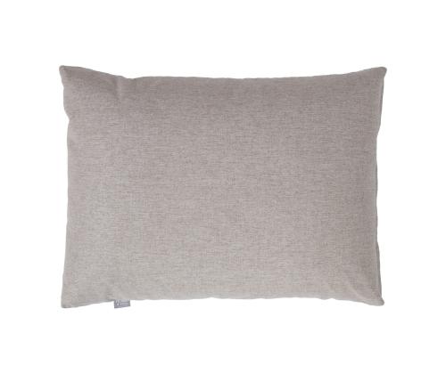 Põrandapadi NEA 60x80xH16cm, beež