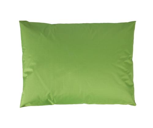 Põrandapadi MR. BIG 60x80xH16cm, roheline, 100% polüester