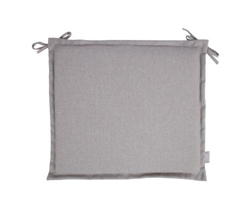 Toolikate FLORIDA 48x42x3cm, hallikasbee˛, 100% polüester