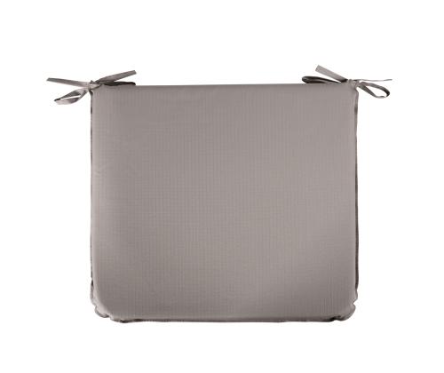 Toolikate OHIO veekindel, 43x38x2,5cm beež, 100%polüester