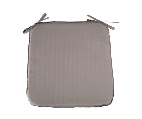 Toolikate OHIO veekindel, 39x39x2,5cm beež, 100%polüester