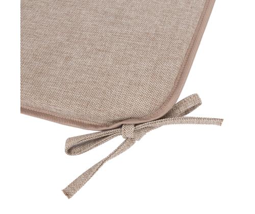 Toolikate SUMMER 39x39cm, bee˛, 100% polüester