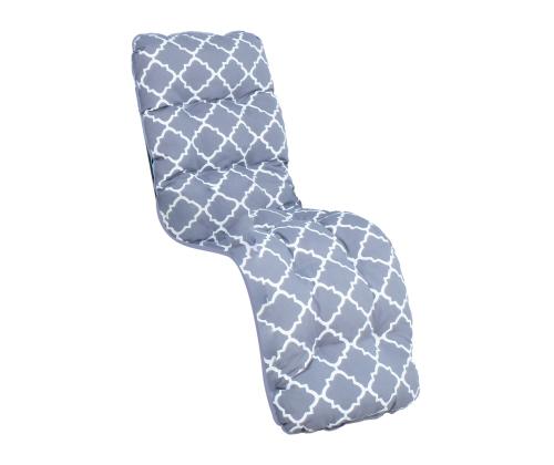 Toolikate BADEN-BADEN 48x165cm, kangas 469