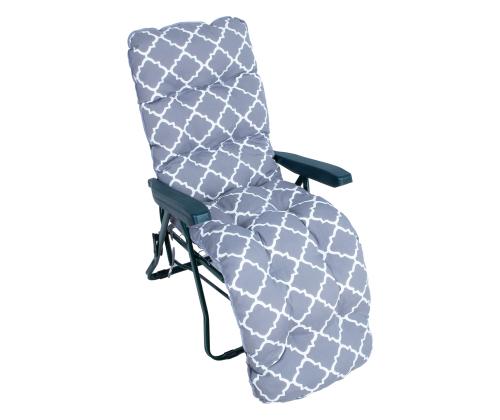 Toolikate BADEN-BADEN 48x165cm, kangas 469