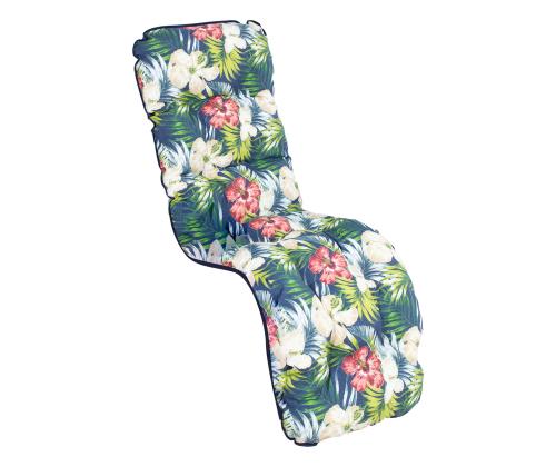 Toolikate BADEN-BADEN 48x165cm, kangas 472