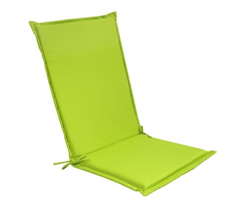 Toolikate SUMMER 48x115x4,5cm, heleroheline