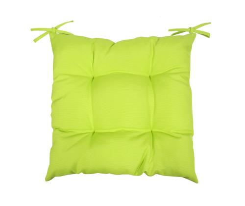 Toolikate SUMMER 40x40cm, heleroheline