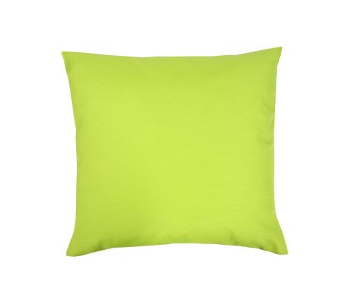 Padi SUMMER 40x40cm, heleroheline