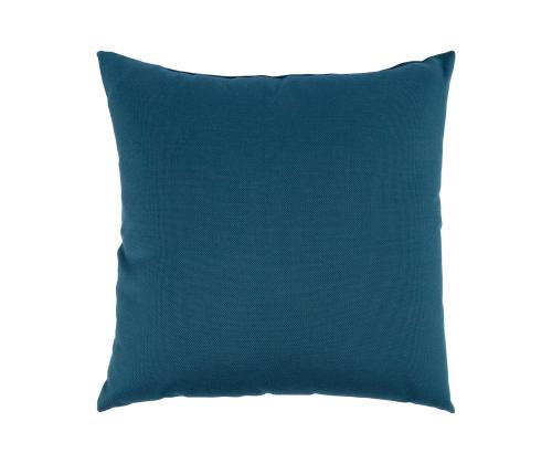 Padi SUMMER 45x45cm, tumesinine