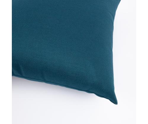 Padi SUMMER 45x45cm, tumesinine