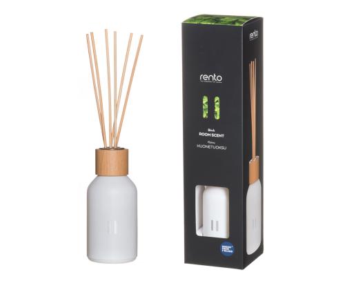 Kodulõhnastaja RENTO BIRCH, 100ml