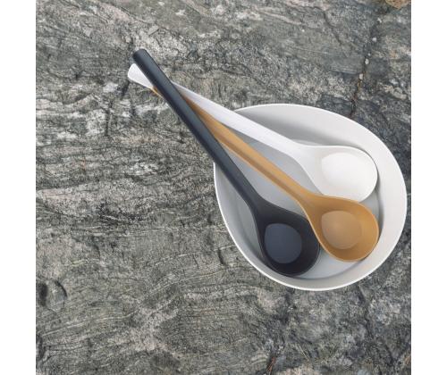 Leilikulp RENTO PISARA, must