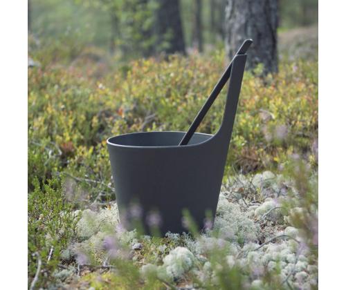 Leilikulp RENTO PISARA, must