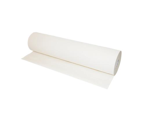 Meditsiiniline aluspaber 1-kihiline GRITE Standart (50cmx200m)