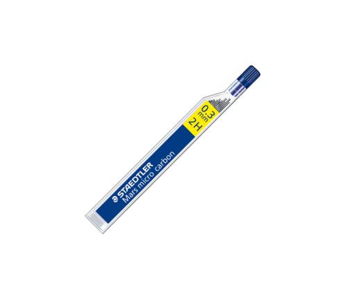 Mehaanilise pliiatsi südamik 0,3mm HB Staedtler