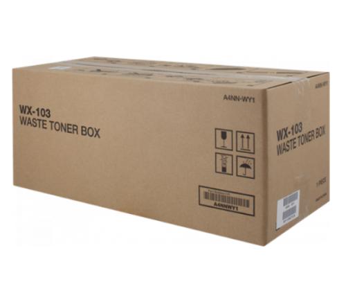 Minolta Waste Box WX-103/C224