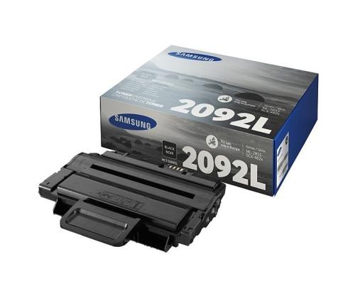Toonerikassett Samsung MLT-D2092L