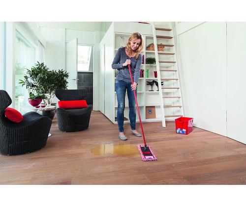 Mopi komplekt VILEDA 3D Style