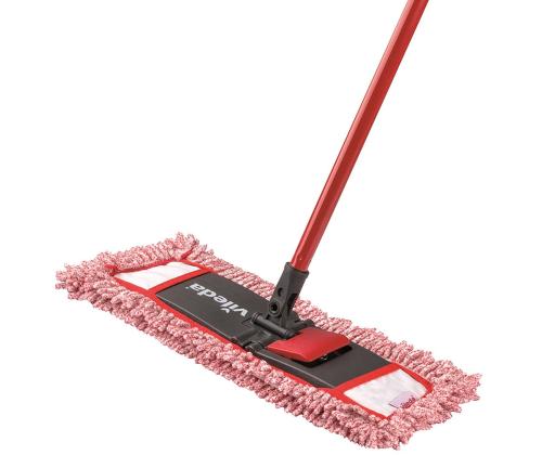 Mopi komplekt VILEDA 3D Style