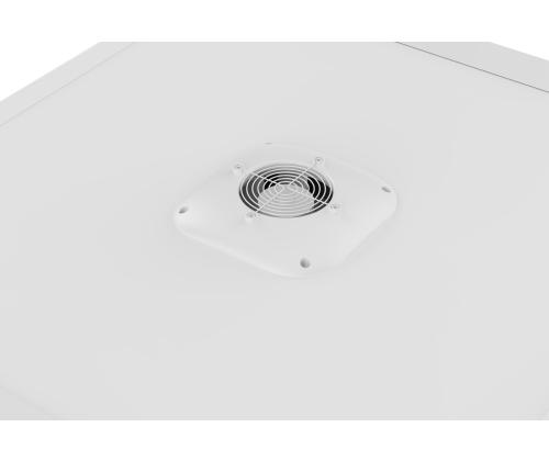 Kõneboks mürasummutav LOCTEK Single Box2