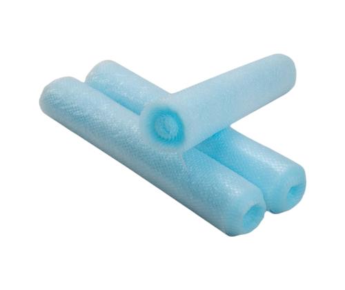 Mullikile 1000mm x 10m