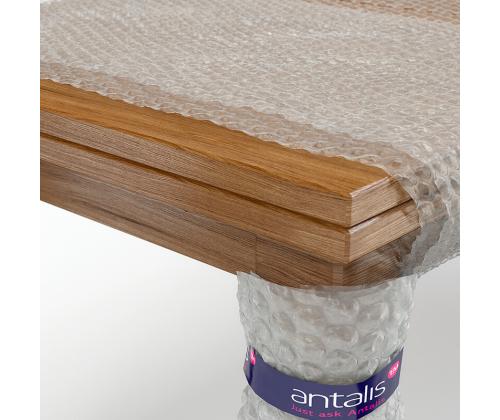 Mullikile rullis 500mm x100 m, 60 gsm, Master´in Access.