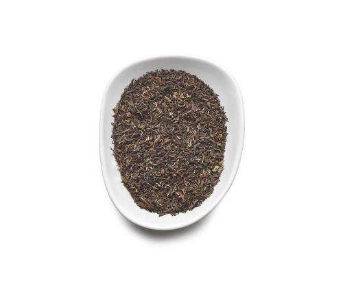 Must tee BIRCHALL Darjeeling Aftenoon 15 püramiidpakki