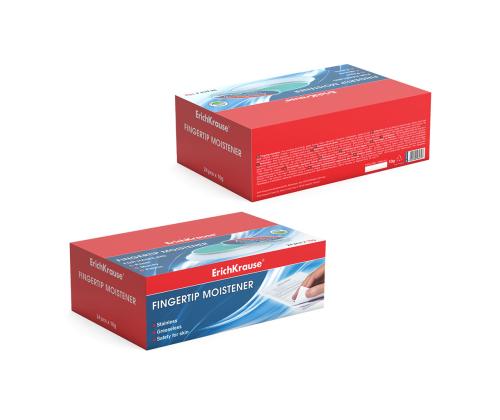 Näpuniisutaja ERICH KRAUSE geeliga 10g