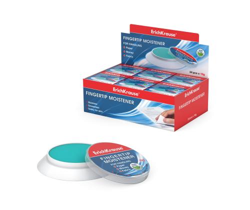 Näpuniisutaja ERICH KRAUSE geeliga 10g